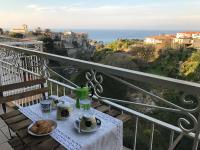 Casa Filippo - B&B Tropea