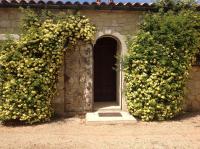 Domaine de la Ferme Para Lou - Ferienwohnung Sainte-Croix-du-Verdon