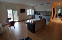 Maza Krumu 28 - B&B Riga