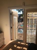 Chambre avec Salle de Bains Privative 11A - Réservée aux Hommes