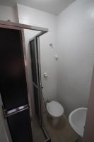 Chambre Double ou Lits Jumeaux Confort avec Salle de Bains Privative