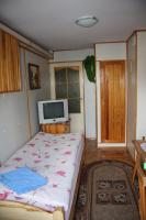 Chambre Simple