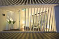 King Motel王者 - B&B Taoyuan District