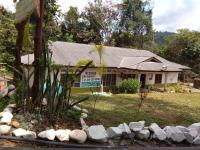 Delimah guesthouse - Bed and Breakfast
