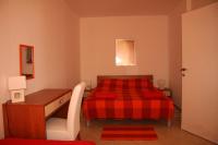 Appartement 1 Chambre - Rez-de-chaussée