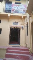 Bhavyam HomeStay &Cafe BackPackers ko - B&B Būndi