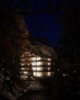 EVA Serviced Apartments - Chambres d’hôtes