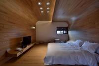 Quadruple Room with Bath