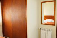 Standard Apartment mit 1 Schlafzimmer (2 Erwachsene)