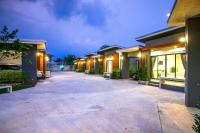 Baan Le Vimaan - B&B