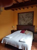 Two-Bedroom Apartment (6 Adults)