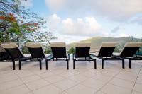 at Waterfront Whitsunday Retreat - Adults Only - B&B Airlie Beach