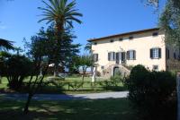 Villa Fubbiano by Salogi Villas - Ferienwohnung