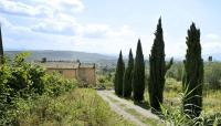 B&B Collodi - Villa Teto - Bed and Breakfast Collodi