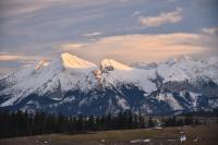 Apartamenty u Lolka - B&B Bukowina Tatrzańska