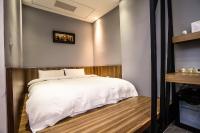 Family Room with Balcony