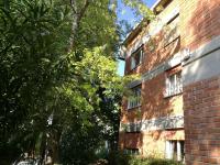 I Cedri - Chambres d’hôtes