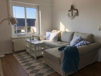 B&B Langeoog - Petine Langeoog - Bed and Breakfast Langeoog