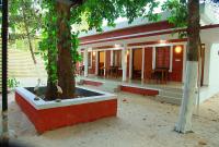 B&B Mararikulam - Agape Marari - Bed and Breakfast Mararikulam