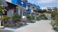 Maritsa - B&B