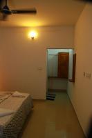 Deluxe Doppelzimmer (2 Erwachsene & 1 Kind)
