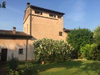 B&B Brescia - Dimora Altana - Bed and Breakfast Brescia