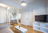 Habitación Doble con balcón