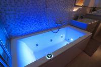 Estate4home - Casa Rosangela - Bed and Breakfast Sorrento