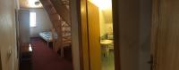 Maisonette Familienzimmer
