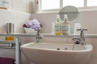 Camera Matrimoniale Piccola