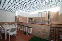 Casa San Juan SpainSunRentals 1088 - Ferienwohnung Nerja