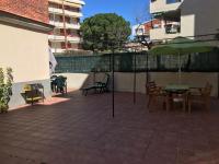 COSTA DAURADA APARTAMENTS - Millenium - B&B Cambrils