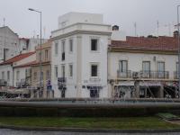 Alojamentos Casa Facha Papaia - B&B Portalegre