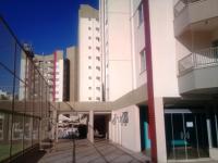 Privé das Thermas Caldas Novas - B&B Caldas Novas