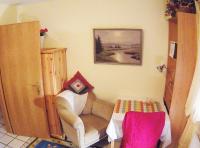 Hans-Eidig - B&B Stelle