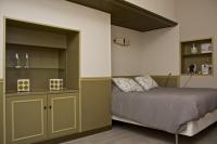 Deluxe Zimmer