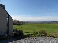 Les chambres du Houmier - B&B Rouvreux