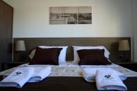 Appartement Standard