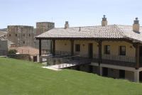 Las Ollerias - B&B