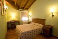 Casa con 4 camere da letto