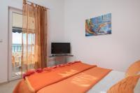 Apartment mit Meerblick