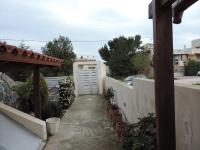 VIVI'S HOME - B&B Artémida