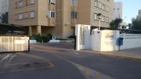Apartamento Urbanova - B&B