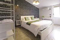 B&B Lamezia Terme - B&B San Carlo - Bed and Breakfast Lamezia Terme