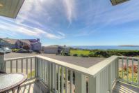Three Bedroom holiday home