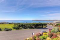 Harbour House - B&B