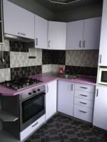 Apart Gagarina 12 - B&B Kropyvnytskyi