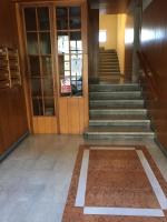 Apartment Sant'Antonio - B&B Bari