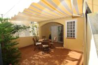 Sun & Blue Sea - B&B Torrelamata