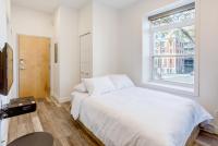 Open Space Loft 2 People - 101